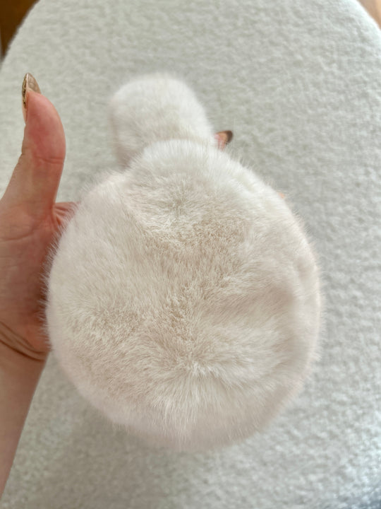 Caches-oreilles Loriane