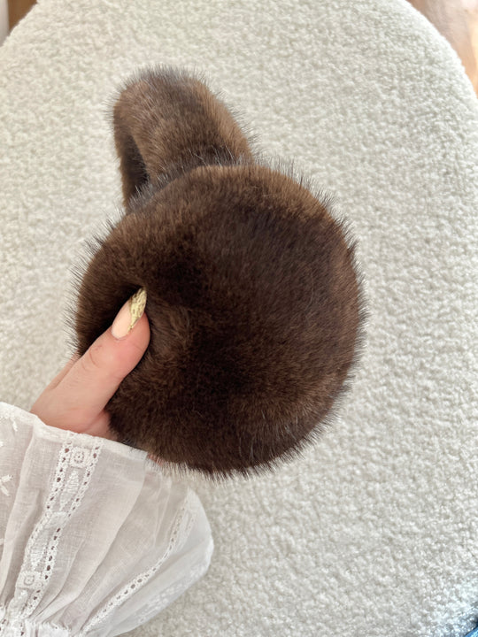 Caches-oreilles Loriane