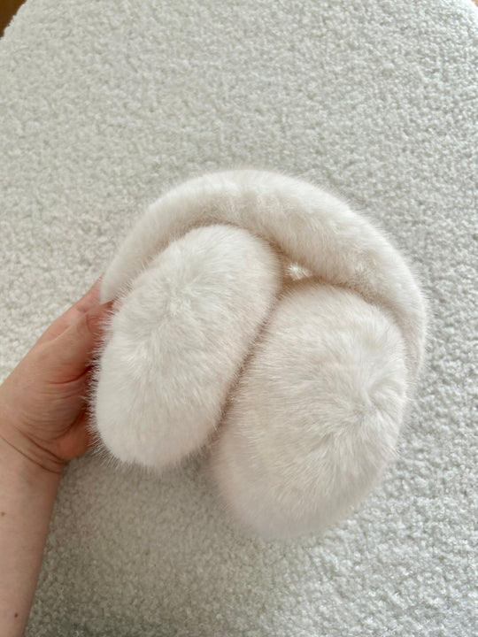 Caches-oreilles Loriane