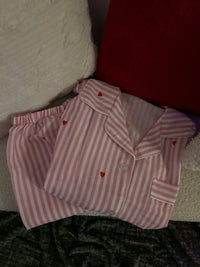 Pyjama Sweet Love