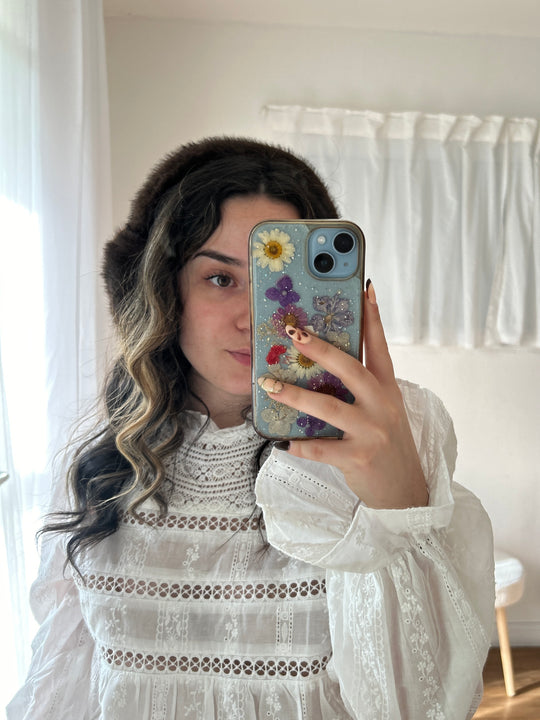 Caches-oreilles Loriane