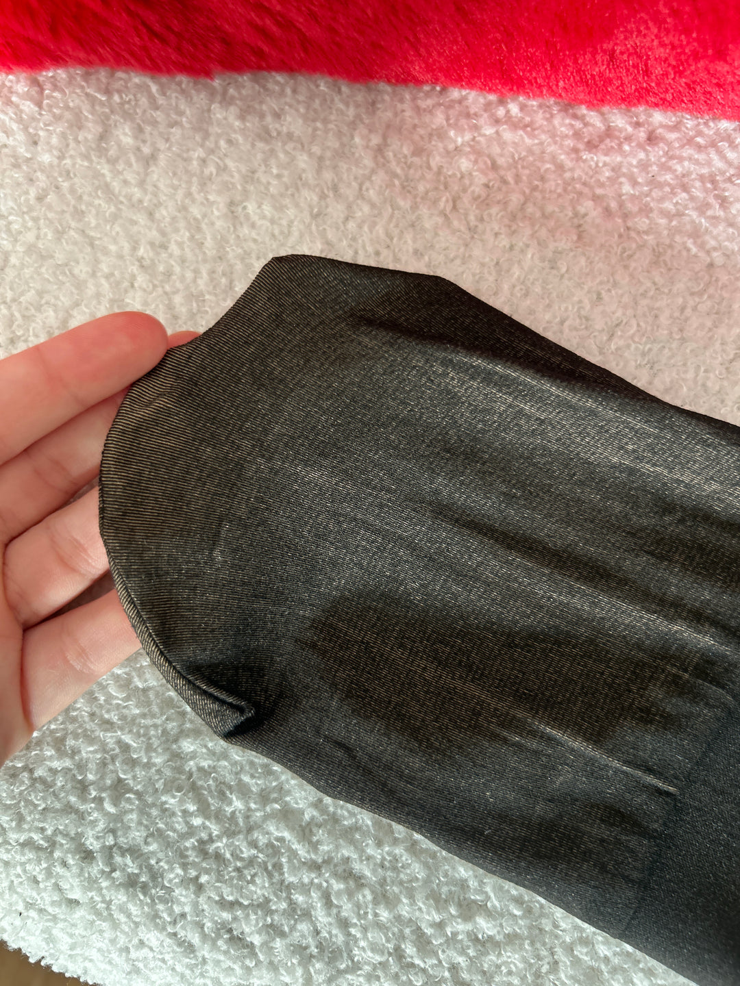 Collants polaires simples