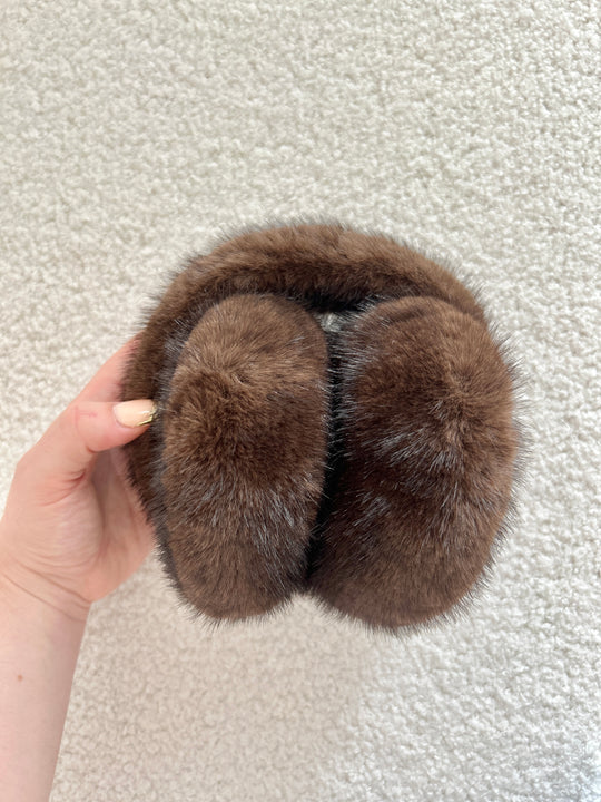 Caches-oreilles Loriane